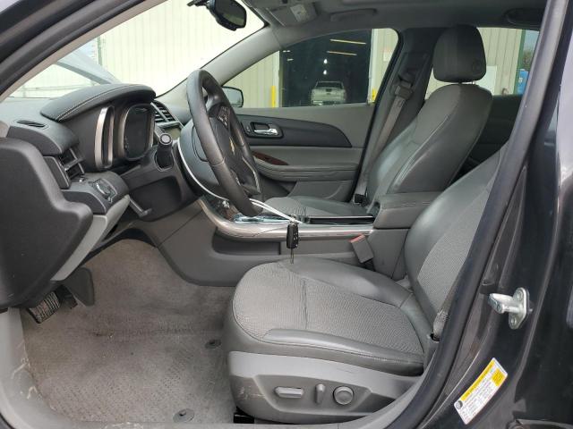 2013 CHEVROLET MALIBU 1LT #3290247235