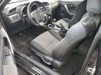 Lot #3316747433 2015 TOYOTA SCION TC