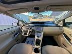 Lot #3297860820 2013 TOYOTA PRIUS