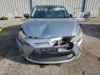 Lot #3303969740 2016 TOYOTA SCION IA