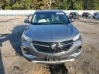 Lot #3292486691 2021 BUICK ENCORE GX