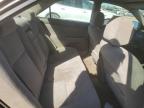 Lot #3292763782 2002 TOYOTA CAMRY LE