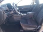 Lot #3312615177 2021 NISSAN SENTRA SV