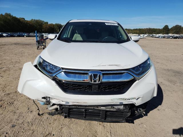 2019 HONDA CR-V EXL #3293437454