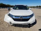 Lot #3293437454 2019 HONDA CR-V EXL