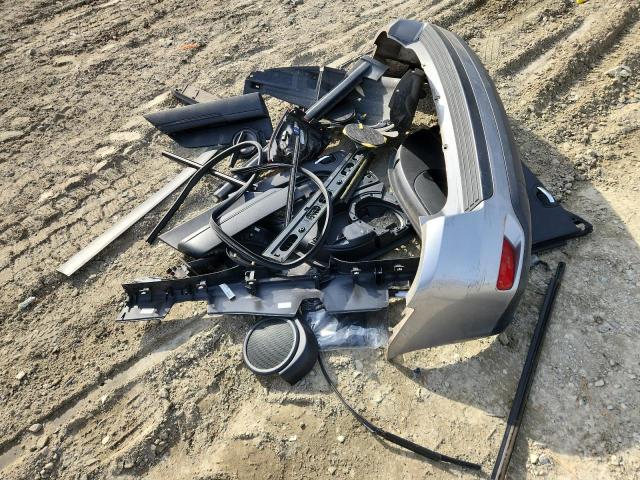 2016 JEEP COMPASS SP #3287677026