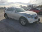 Lot #3301597623 2009 INFINITI FX35