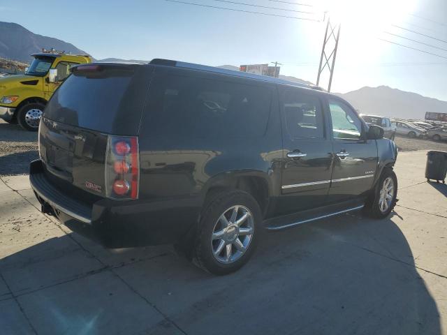 2011 GMC YUKON XL D - 1GKS2MEFXBR108393