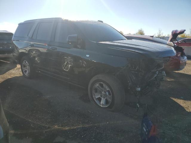 2025 CADILLAC ESCALADE S #3287777097