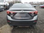 Lot #3292462686 2018 MAZDA 3 GRAND TO
