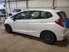 Lot #3303879744 2019 HONDA FIT LX