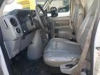 Lot #3293572939 2017 FORD ECONOLINE