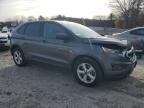 Lot #3312513616 2016 FORD EDGE SE