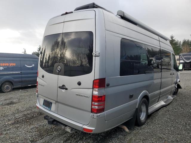 2018 FRRV GALLERIA #3310680738