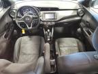 Lot #3317807098 2020 NISSAN KICKS S