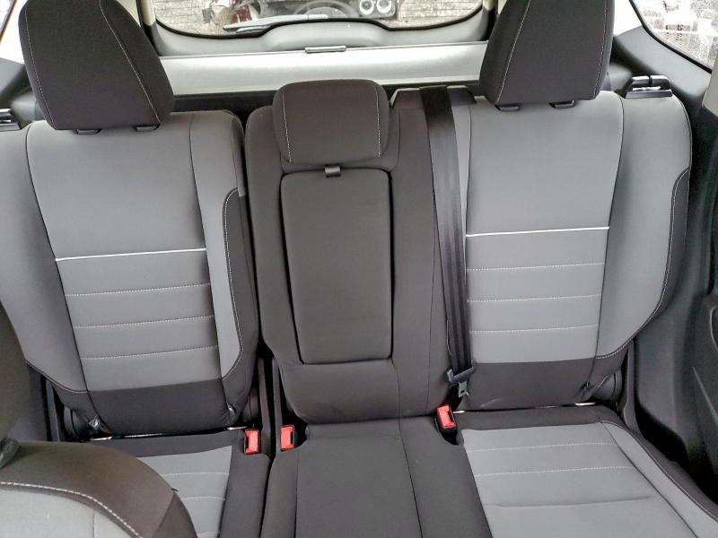 2013 FORD ESCAPE SE #3305334325