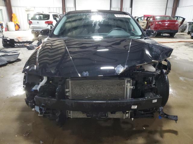 2023 HYUNDAI ELANTRA BL #3301986450