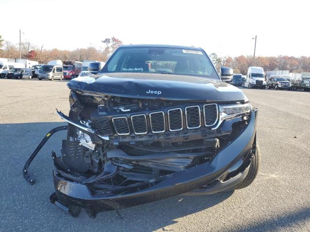 2024 JEEP GRAND CHER #3312622176