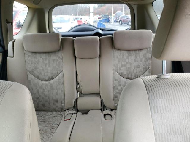 2010 TOYOTA RAV4 - 2T3BF4DV5AW052337