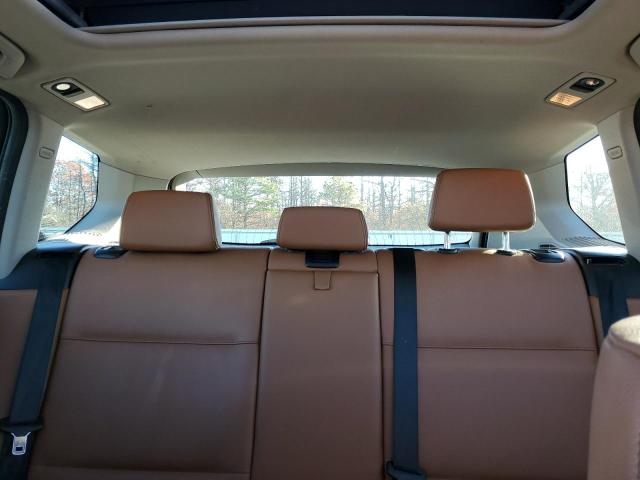 2016 BMW X3 XDRIVE2 #3309506647