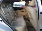 Lot #3296967819 2017 INFINITI QX50