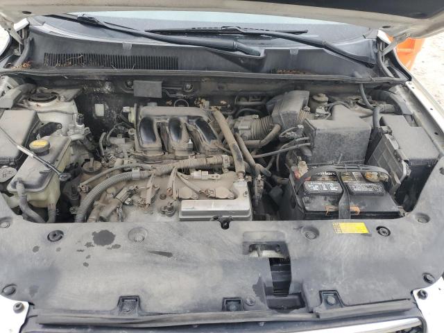 2008 TOYOTA RAV4 LIMIT #3305579099