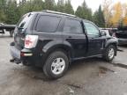 Lot #3301909461 2009 MERCURY MARINER HY