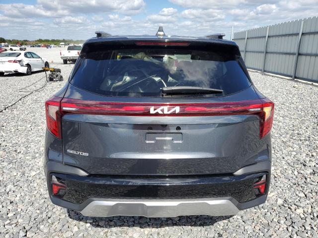 2025 KIA SELTOS S - KNDEU2AA7S7725392