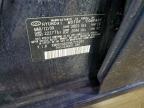 Lot #3315781356 2009 HYUNDAI ELANTRA GL