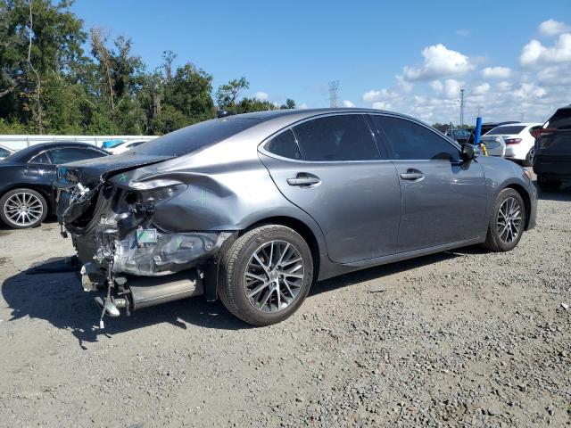 2017 LEXUS ES 350 #3301751420