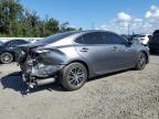 Lot #3301751420 2017 LEXUS ES 350