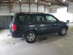 Lot #3293353422 2005 HONDA PILOT EXL