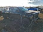Lot #3312328774 2015 GMC SIERRA K15