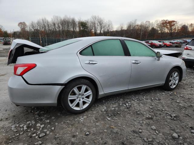 2009 LEXUS ES 350 #3303962697