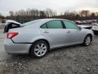 Lot #3303962697 2009 LEXUS ES 350