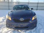 Lot #3292508694 2009 TOYOTA CAMRY SE