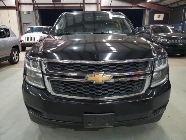 2019 CHEVROLET SUBURBAN K - 1GNSKHKC0KR279982