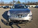 Lot #3304672959 2012 NISSAN ROGUE S