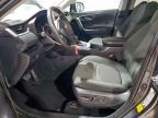 Lot #3303882712 2024 TOYOTA RAV4 XLE