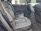 Lot #3296246410 2012 AUDI Q7 PRESTIG