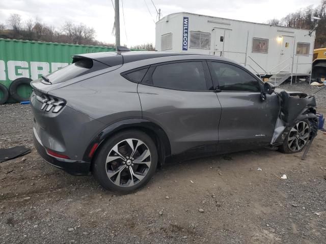 2023 FORD MUSTANG MA #3315884094