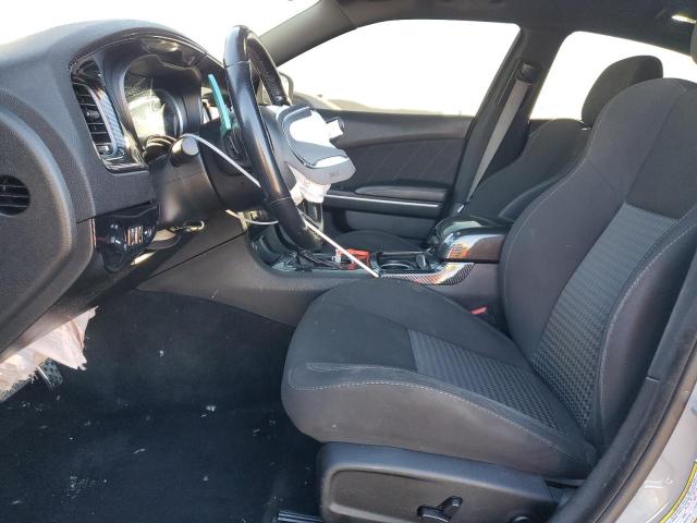 2021 DODGE CHARGER GT #3301863967