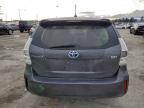 Lot #3296332429 2012 TOYOTA PRIUS V
