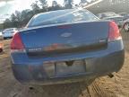 Lot #3297889811 2015 CHEVROLET IMPALA LIM