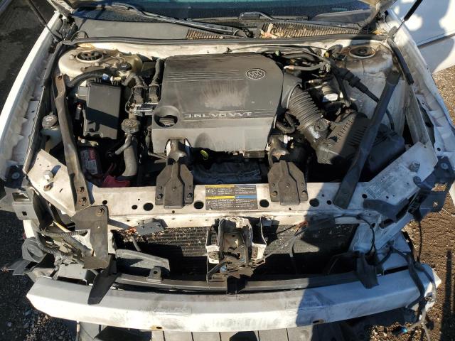 2005 BUICK LACROSSE C #3283952800