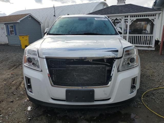 2014 GMC TERRAIN SL - 2GKFLWEK1E6297099