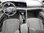 Lot #3309542570 2024 HYUNDAI ELANTRA SE