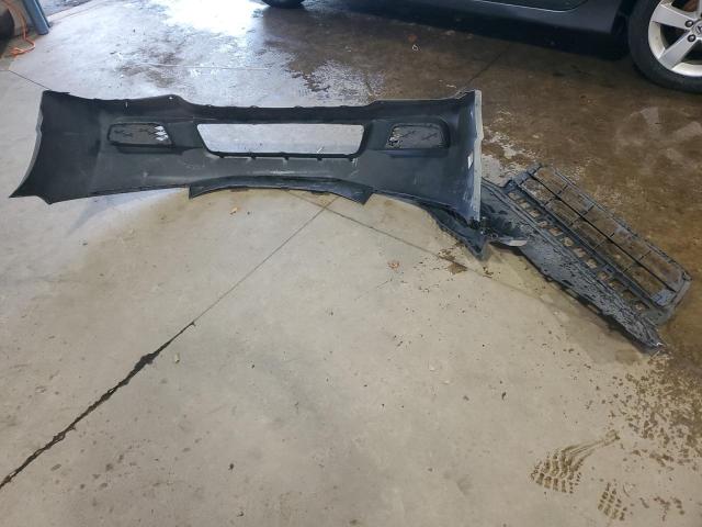 2009 HONDA CIVIC LX #3305301321