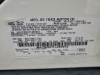 Lot #3309312007 2020 FORD ECOSPORT T