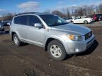 Lot #3297048546 2007 TOYOTA RAV4 SPORT